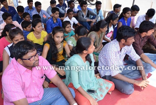 SFI stages pro